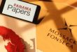 Paradise Papers, Golden Globes Beri ICIJ US$1 Juta