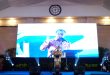 <em>Sambutan Hangat Danny Pomanto Jamu Makan Malam Peserta PMTI Se Indonesia</em>
